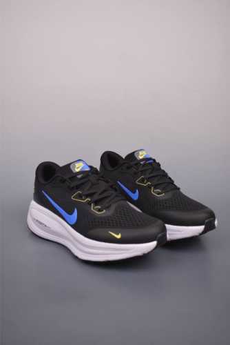 230 Nike Air Zoom Vomero 18X 全新科技提前原鞋开发 运动跑鞋 区别市面真标版本 必定是官方强力主推款式，真正的Zoom缓震科技嵌入