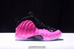 200 耐克Nike Wmns Air Foamposite Pro Nba球星安芬尼·哈达威签名喷泡一代中帮休闲运动文化篮球鞋 Xm0315Q813