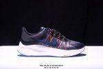 140 真标Nike Air Zoom Winflo 8 网透面气 训跑练步鞋 该鞋款采用改良版网眼布和增加泡棉设计，专为驾驭耐力跑而设计，出色的缓震性能可助力