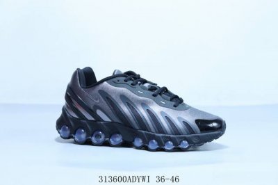耐克 Nike Air Max Dn8 Team Red 小圆珠气垫舒适百搭防滑耐磨运动跑步鞋 货号 Hf5509-001 313600Adywi 36-46