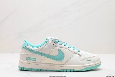 公司级nk Dunk Low Retro “Diy高端定制” 低帮休闲运动板鞋 原装头层材料 用料绝不含糊 独家版型蒸餾加工帶來的是更好的视觉和脚感体验 清洁度