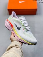 160 nike耐克男女鞋子2025春季新款飞马41舒适透气运动跑步鞋Fd2722-001 尺码：见图 编码：03Jgy388A21