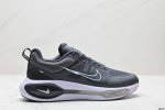 公司级Nike Air Winflo V2登月 网面休闲跑步鞋 超轻耐磨缓震 时尚休闲 健身运动 马拉松跑步鞋 货号:Fd2722-400 尺码:40-45 I