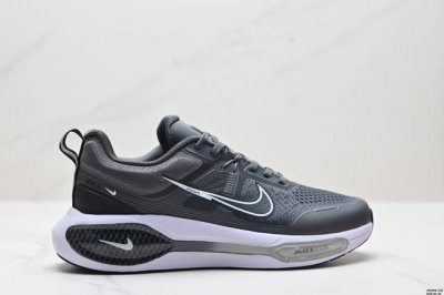 公司级Nike Air Winflo V2登月 网面休闲跑步鞋 超轻耐磨缓震 时尚休闲 健身运动 马拉松跑步鞋 货号:Fd2722-400 尺码:40-45 I