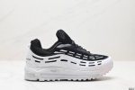 真标nike Air Max Tl 2.5 耐克大气垫 减震 耐磨 休闲跑步鞋 货号:Fz4 -012 尺码:36-45 Id:Jed538-Ajf
