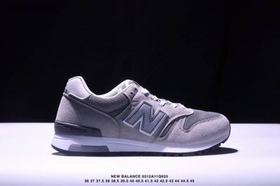 140 New Balance Nb 经典565系列男鞋复古运动休闲鞋Ml565Clg Cbk Eg1 Xm0312Q925