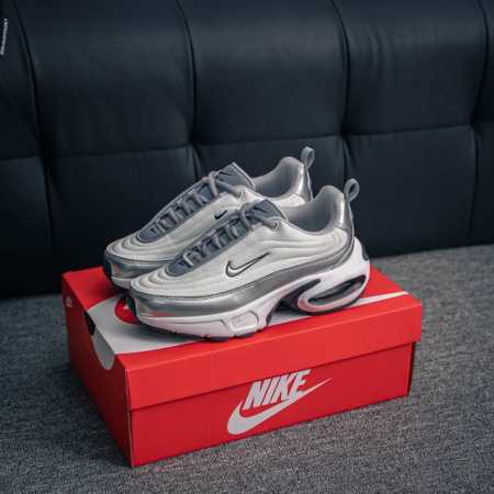 核心私 Nike Air Max portal 百搭单品 公司级 Nike Air Max portal 舒适百搭防滑耐磨 低帮 休闲跑步鞋 日常百搭 货号：H - 点击图像关闭