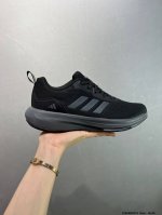 公司级阿迪达斯Adidas Supernova Rise 减震回弹爆米花透气休闲跑步鞋 货号:Ig5844 尺码:40-45 Id:018Jxd0515