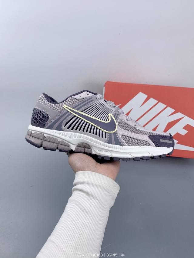 ：160 耐克Nike Initiator Running创始者系列复古老爹休闲运动舒适跑鞋 Size：如图 编码：K278K0710108