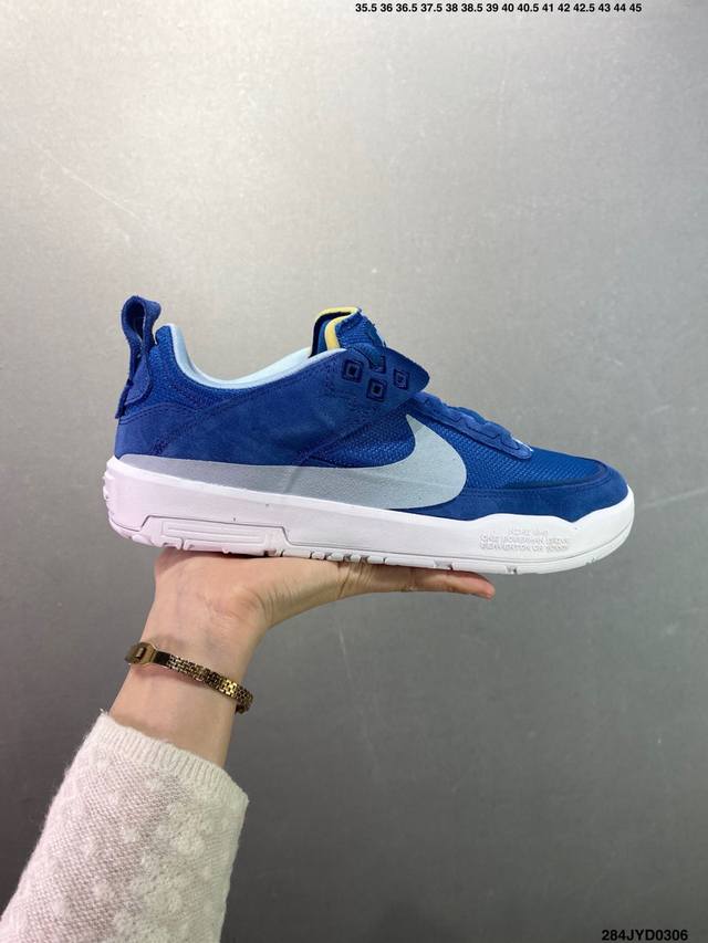 200 公司级Nike Sb Day One 此款以简约大方的造型设计，给人以随性休闲的时尚格调，穿着舒适轻便，运动灵活自如，满足日常个性穿搭。 货号：Fn42