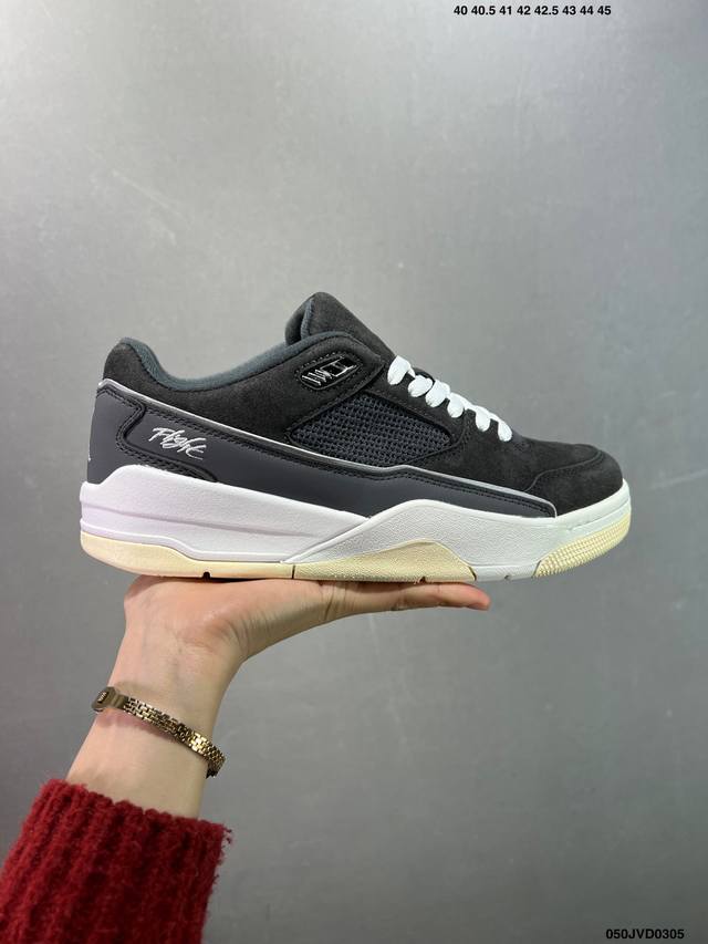 220 公司级Aj4 Air Jordan 4 Retro ” Infrared “ Aj4乔4 男子文化篮球鞋 大厂出品 主力合作工厂 全新模具开发 纯正4代