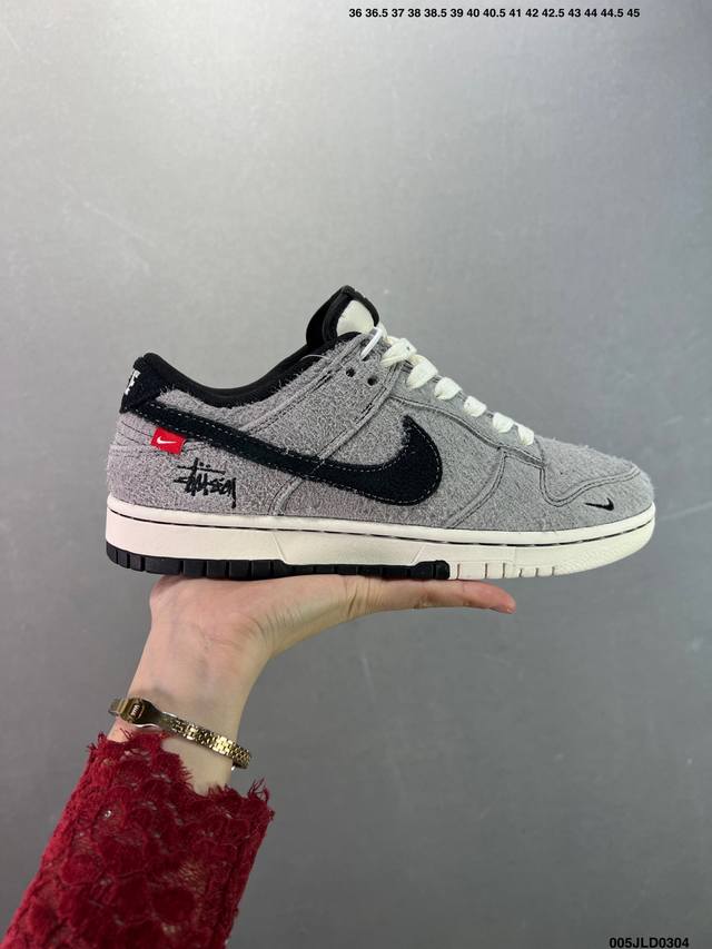 230 公司级Nk Dunk Low 定制配色 Mm1089-021 大厂出品 极力推荐 原装头层材料 独家版型蒸餾加工帶來的是更好的视觉和脚感体验大厂纯原品质