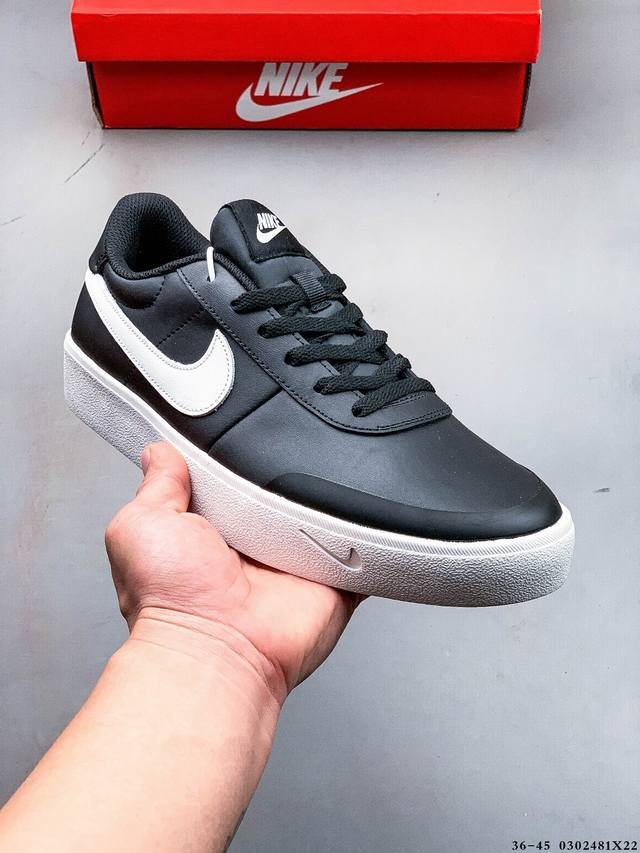 160 Nike Blazer Phantom Low男女子运动板鞋 厚底增高休闲鞋。采用轻盈利落设计，焕新演绎经典鞋款。该鞋款带来舒适足底体验，结合鞋侧壁加固