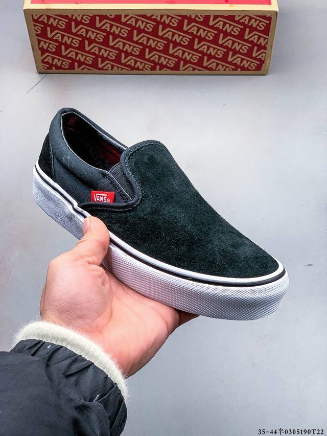 集图 160 公司级！万斯Vans Era Ua Og Lx 休闲运动滑板鞋帆布鞋 0305190T22