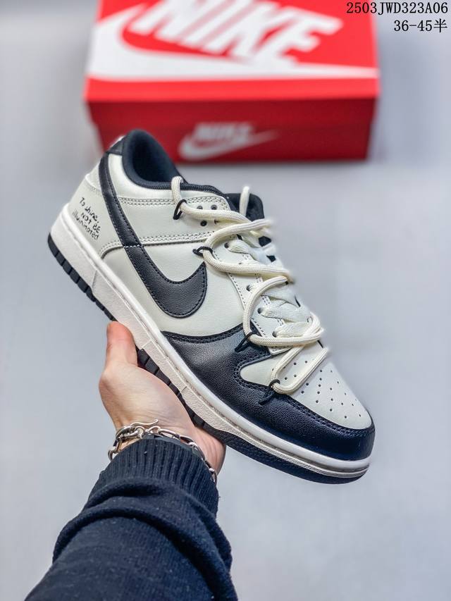 210 Nike Sb Dunk Low “Love Found ” 爱之城 海盐奶灰 整双鞋以银灰色的配色风格呈现，并在鞋带和内衬中加入帆布白色搭配。鞋面选用