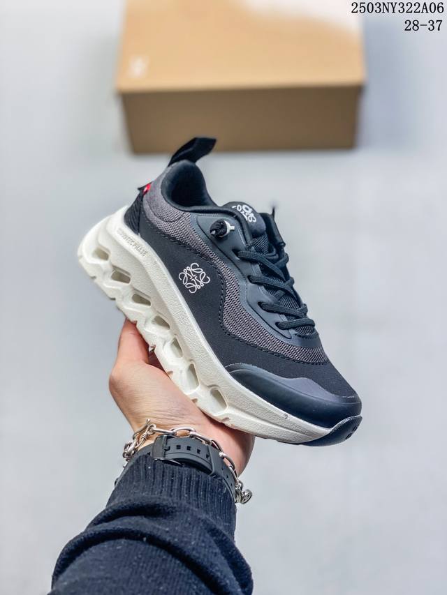 120 童鞋Adidas Originals Samba 桑巴 黑白灰绅士德训鞋 足球风 阿迪达斯 百搭低帮休闲运动板鞋 整个系列以1970年代和1980年代的