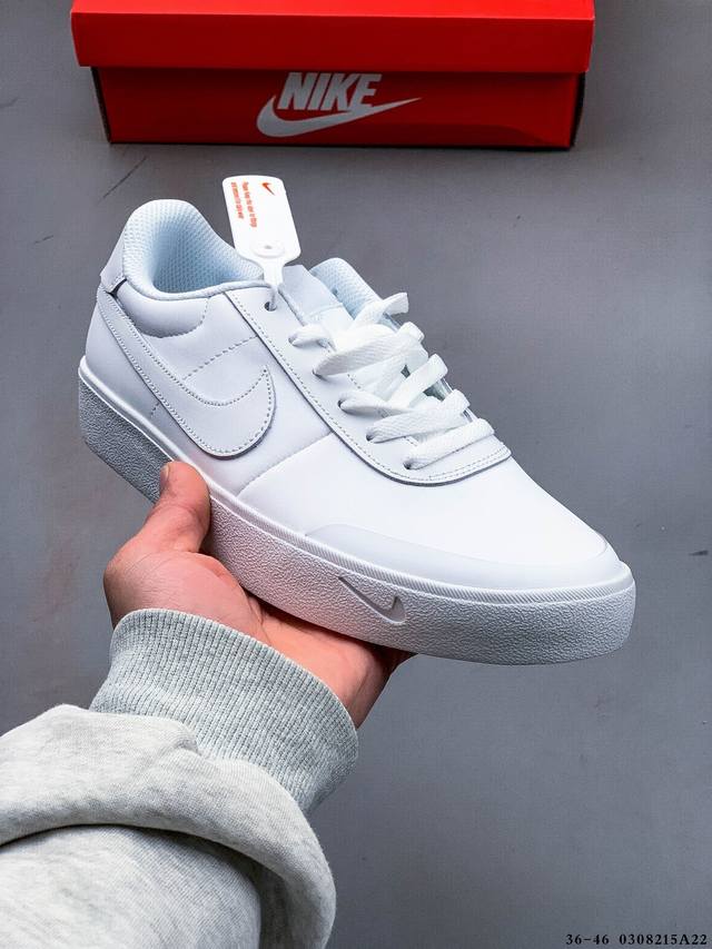 160 Nike Blazer Phantom Low男女子运动板鞋 厚底增高休闲鞋。采用轻盈利落设计，焕新演绎经典鞋款。该鞋款带来舒适足底体验，结合鞋侧壁加固