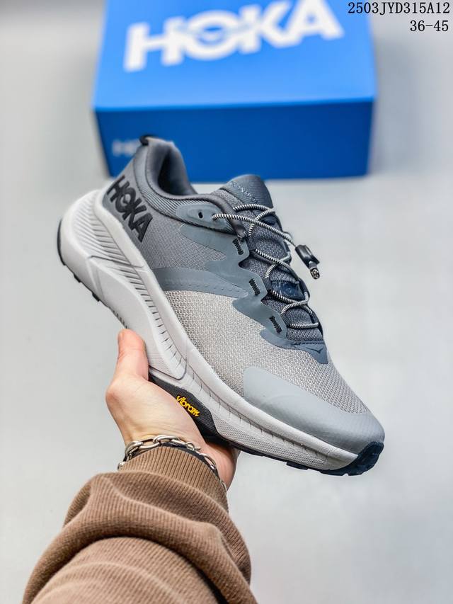 200 公司级 One One M Ksy Kaha Gtx Low卡哈低帮系列厚底轻量坦克军靴户外登山运动鞋 正品代工厂版#原楦数据开发版型 采用磨砂牛剖革鞋