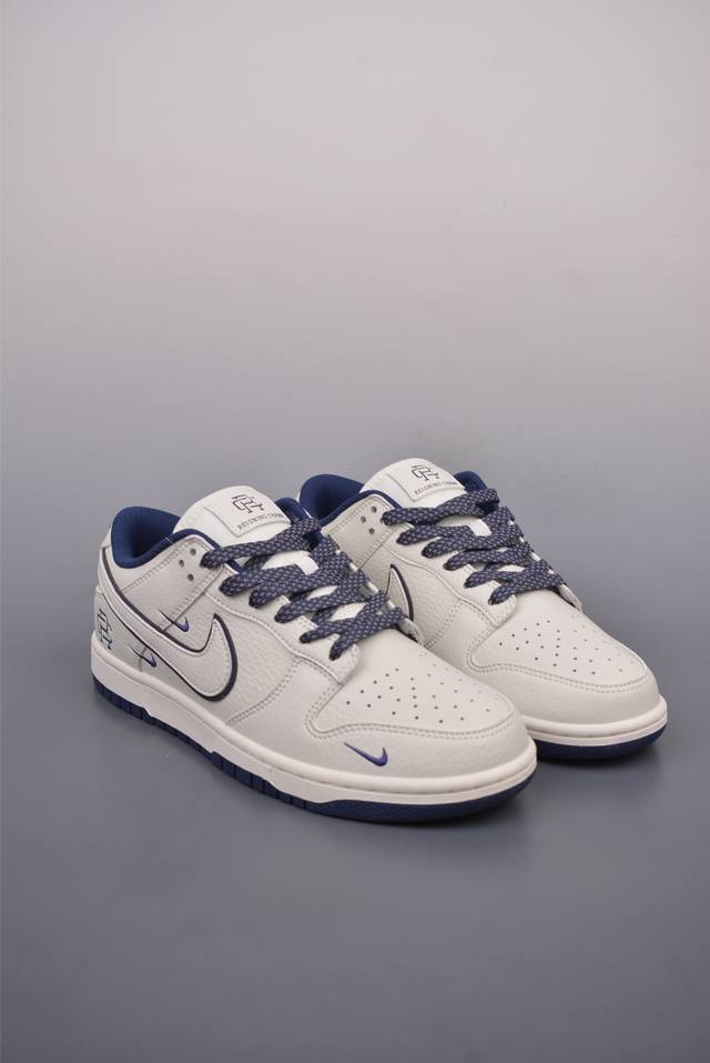 360 Nike Sb Dunk Low 卫冕冠军联名 纯原大厂出品 极力推荐 原装头层材料 独家版型蒸餾加工 帶來的是更好的视觉和脚感体验 大厂纯原品质出货