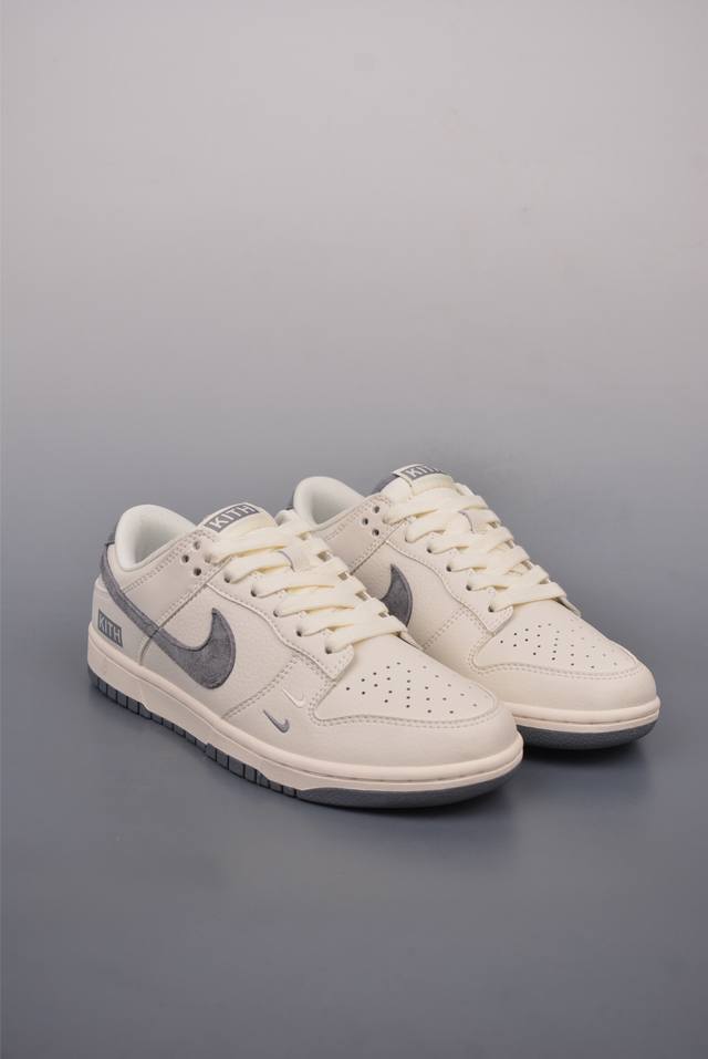 360 Nike Sb Dunk Low Hith联名 纯原大厂出品 极力推荐 原装头层材料 独家版型蒸餾加工 帶來的是更好的视觉和脚感体验 大厂纯原品质出货