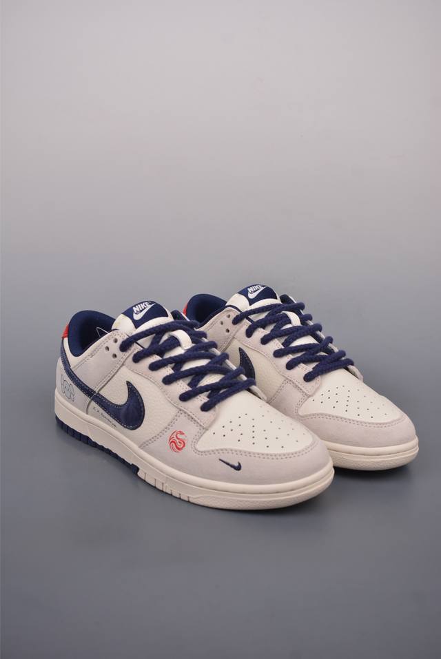 360 Nike Sb Dunk Low 暴力熊联名 纯原大厂出品 极力推荐 原装头层材料 独家版型蒸餾加工 帶來的是更好的视觉和脚感体验 大厂纯原品质出货