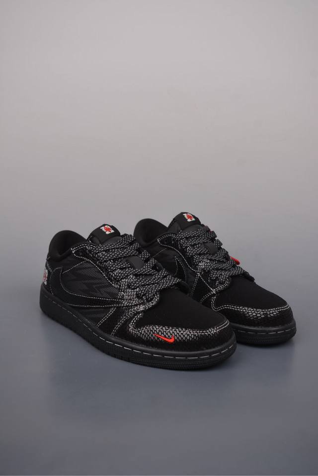 390 Nike Sb Dunk Low 2025癸巳蛇年限定 纯原大厂出品 极力推荐 原装头层材料 独家版型蒸餾加工 帶來的是更好的视觉和脚感体验 大厂纯原