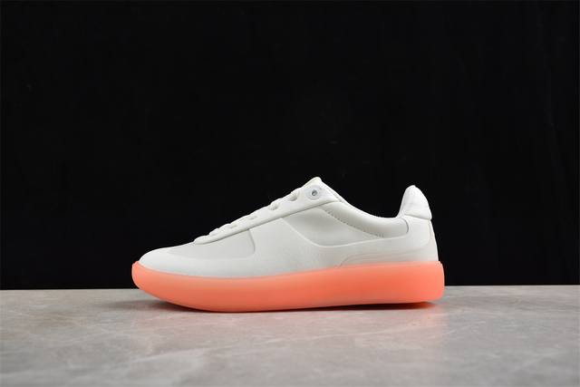 340 公司级 Lululemon M Cityverse 露露乐蒙 低帮运动休闲板鞋 Lu-04 尺码：36 36.5 37 38 38.5 39 40 40