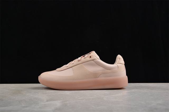 340 公司级 Lululemon M Cityverse 露露乐蒙 低帮运动休闲板鞋 Lu-06 尺码：36 36.5 37 38 38.5 39 40 40