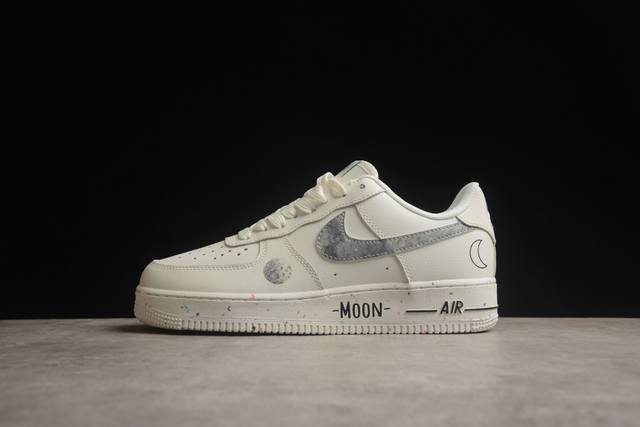 310 Nk Air Force 1'07 Low Lv8 空军一号低帮休闲板鞋 Xq2481844 打造纯正空军版型#专注外贸渠道 全掌内置蜂窝气垫 #原盒配