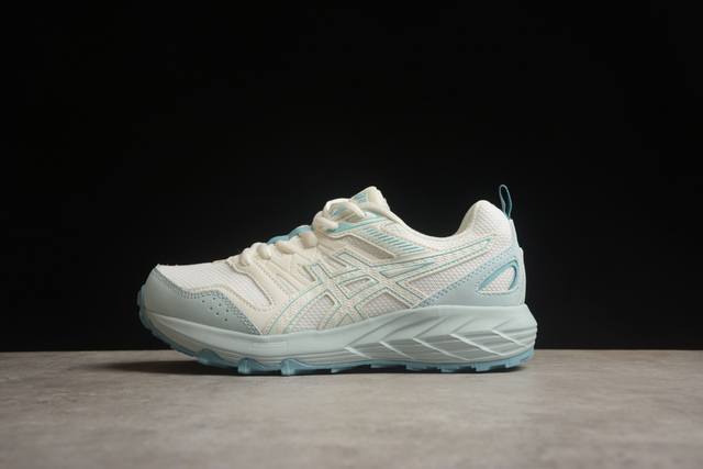 260 A.Sics Gel-S.Onoma Cn 亚.瑟士运动休闲透气专业跑鞋 1012B656-101 尺码：36 37 37.5 38 39 39.5 4
