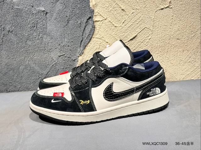 290 #新品上市实拍 Nike Air Jordan 1 Low Aj1乔1低帮休闲板鞋 同步官方配色 市场唯一独家头层皮打造 原鞋原档案开发 原厂皮料 原档