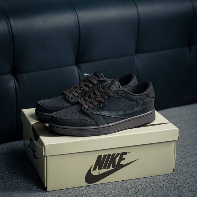 250 核心私 Air Jordan 1 乔丹篮球鞋男女运动鞋潮流板鞋 货号：Dm7866 202 尺码：36 37 37.5 38 38.5 39 40 40