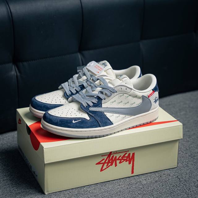 360 核心私 Air Jordan 1 乔丹篮球鞋男女运动鞋潮流板鞋 货号：Dm9288 009 尺码：36 36.5 37.5 38 38.5 39 40