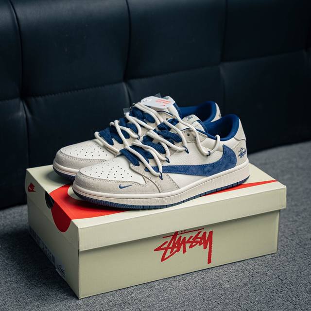 360 核心私 Air Jordan 1 乔丹篮球鞋男女运动鞋潮流板鞋 货号：Dm9288 003 尺码：36 36.5 37.5 38 38.5 39 40