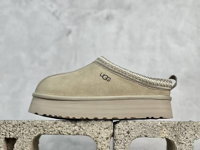 Gq#独立订单福利 210 放店私 Ugg隆丰A级 皮毛一体 万双新货 全部清仓处理 全网最低价 全网唯一 一家支持年后无限期售后 。现货仓储 到货早