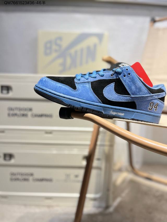 180 耐克Nike Dunk Low 板鞋Sb系列经典百搭休闲运动板鞋加厚鞋舌的填充，使舒适性大大提升，同时也更方便穿脱中底部分则加入了脚感柔软舒适Zooma