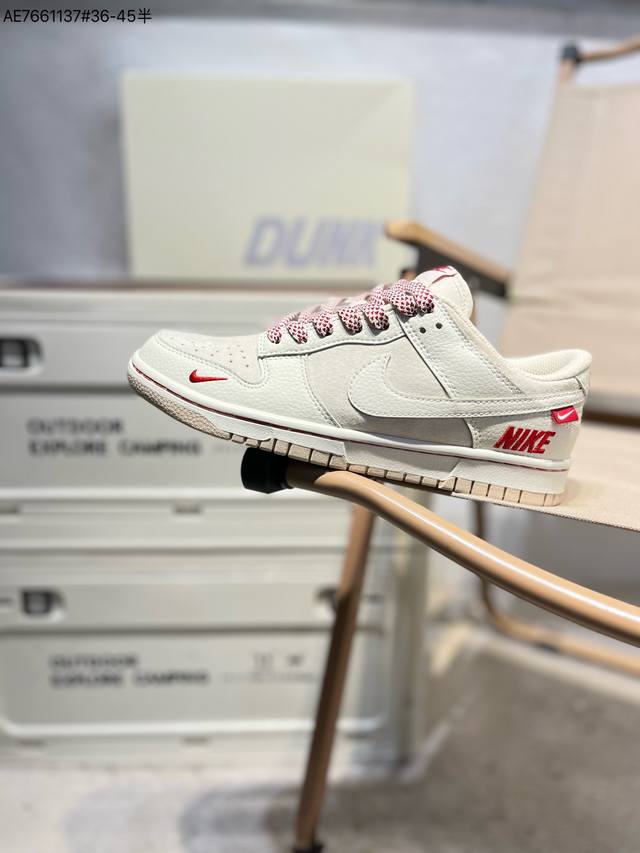 350 Nike Sb Dunk Low 大厂出品 极力推荐 原装头层材料 独家版型蒸餾加工 帶來的是更好的视觉和脚感体验 大厂纯原品质出货 清洁度 电绣工艺