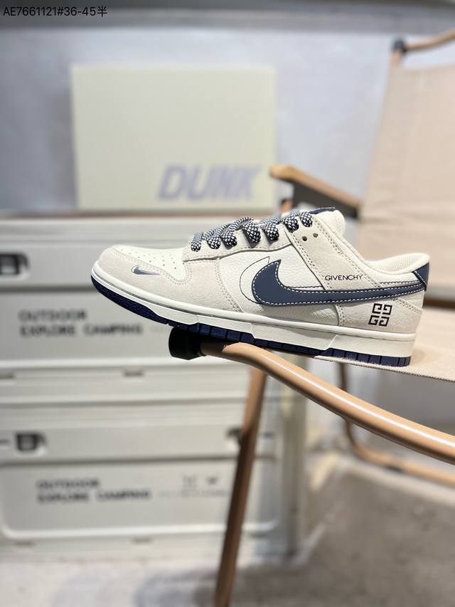 350 Nike Sb Dunk Low 大厂出品 极力推荐 原装头层材料 独家版型蒸餾加工 帶來的是更好的视觉和脚感体验 大厂纯原品质出货 清洁度 电绣工艺
