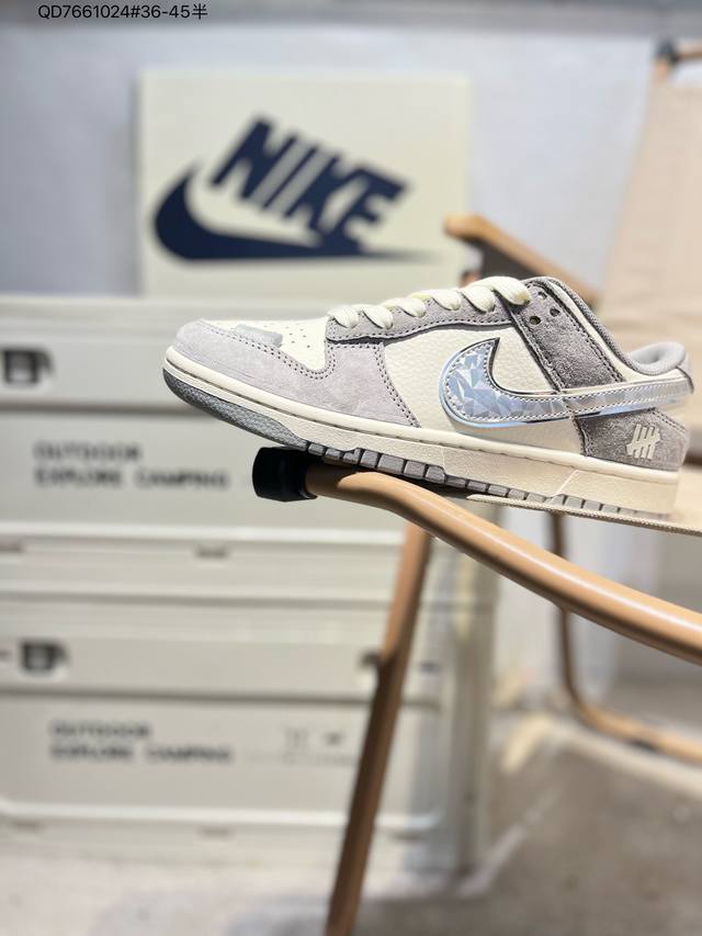 230 Nike Sb Dunk Low 大厂出品 极力推荐 原装头层材料 独家版型蒸餾加工 帶來的是更好的视觉和脚感体验 大厂纯原品质出货 清洁度 电绣工艺