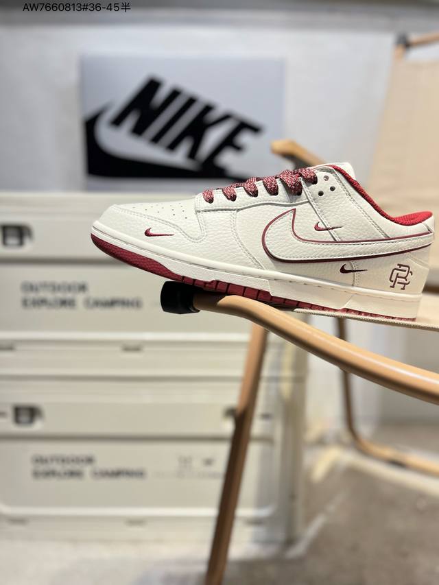 310 Nike Sb Dunk Low 大厂出品 极力推荐 原装头层材料 独家版型蒸餾加工 帶來的是更好的视觉和脚感体验 大厂纯原品质出货 清洁度 电绣工艺