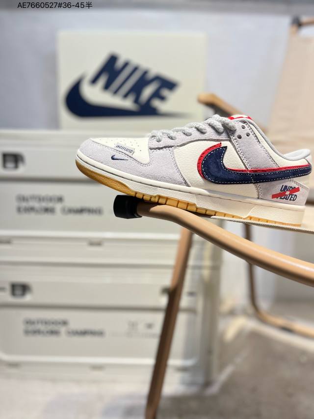 350 Nike Sb Dunk Low 大厂出品 极力推荐 原装头层材料 独家版型蒸餾加工 帶來的是更好的视觉和脚感体验 大厂纯原品质出货 清洁度 电绣工艺