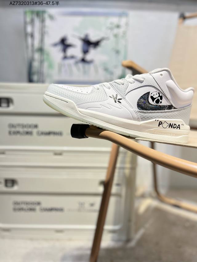 300 Nike Air Jordan Stadium 9O Stadium 蛇年限定 Jordan Stadium 90充满了对Tinkerhathield