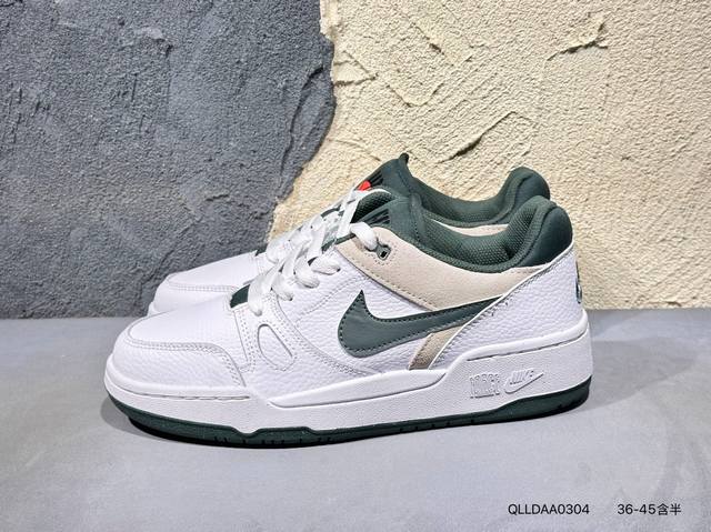 130 Nike V2K Runtekk 灰白 减震防滑复古低帮跑步鞋 Hf1739 Qlldaa0304