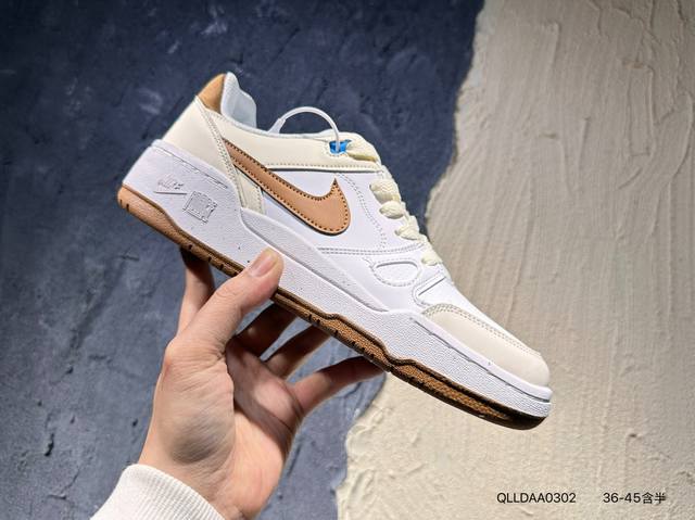 130 Nike V2K Runtekk 灰白 减震防滑复古低帮跑步鞋 Hf1739 Qlldaa0302