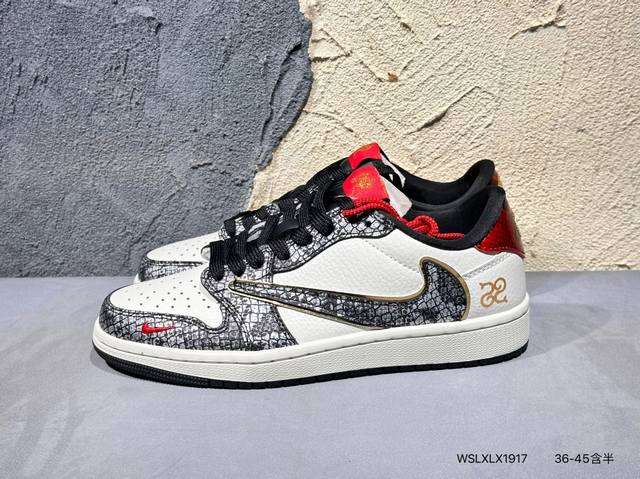 330 #新品上市实拍 Nk Air Force 1 空军一号官方货号Ch6336 514 官方同步 原装级别 原楦头原纸板 打造纯正 空军版型#专注外贸渠道