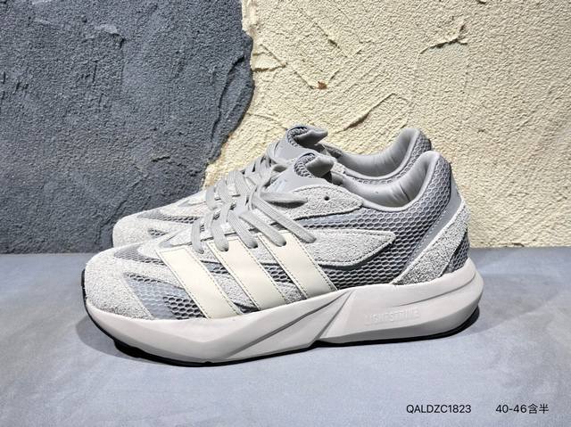 180 Adidas Tublar Doom Sock Pk 简版小椰子管方新款 超软耐折防滑大底 针织鞋面夏季透气跑鞋 休闲百搭 引爆夏季 货号：Jq9973