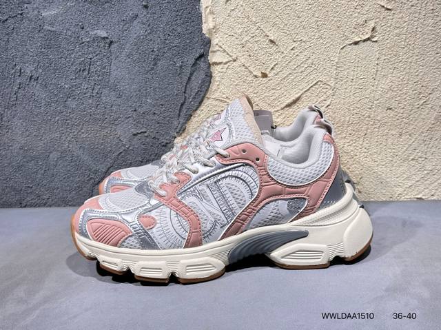 290 #新品上市实拍 Dior 迪奥 B27系列市面顶级版本出货 市面为数不多的“真正原鞋拆解开发”选材耗时就半个多月 进口原厂皮料 无色差细节拉满 敢与Aj