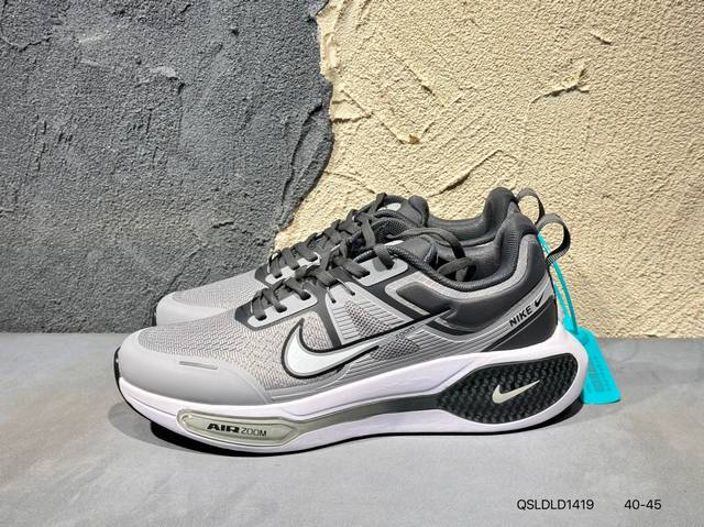 200 #新品上市实拍 Nk Air Zoom Pegasus 41 飞马41代 网面跑步鞋 Fd2722-103 Qsldld1419