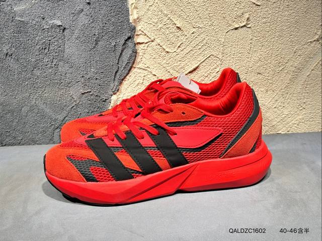 180 #新品上市实拍 Blazer Mid Ow 联名开拓者 唯一还原官方细节#内测噪边字体 比对原鞋不断调试#橙色方块 唯一独家原材购入 无色差#原纸板开发