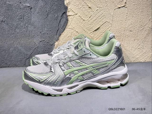 200 #新品上市实拍 Asics 亚瑟士 Gel-Lyte Iii 运动鞋 男女休闲鞋复古运动鞋轻便舒适简约复古又百搭 材质选择了大面积麂皮与网眼面料打造，保